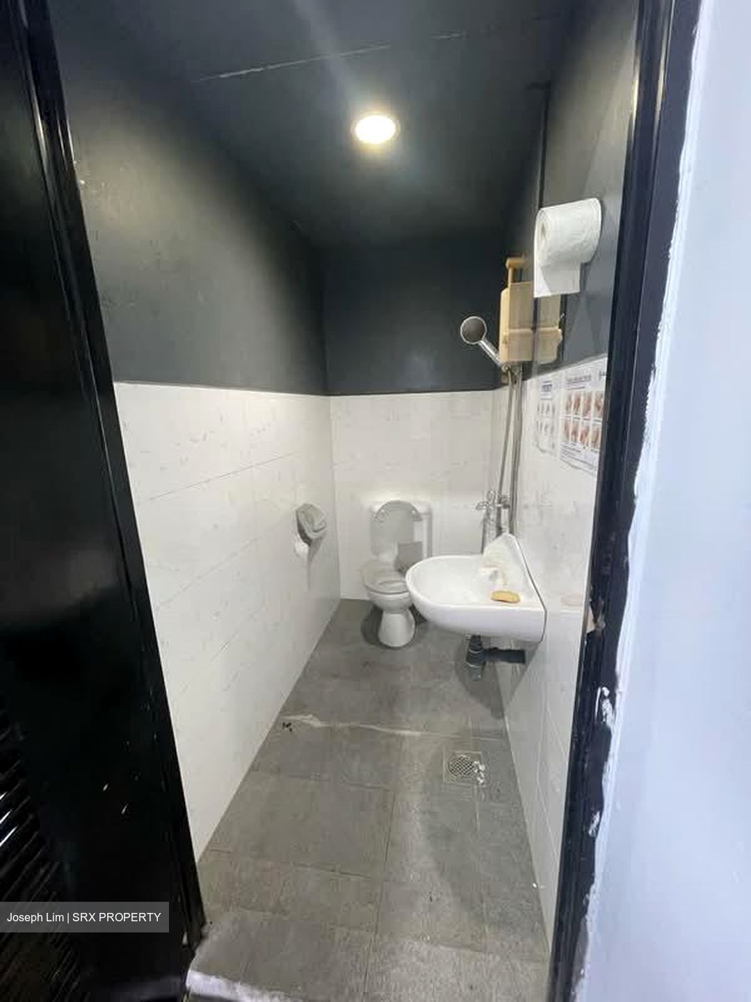 I-lofts @ Changi (D17), Factory #564567161